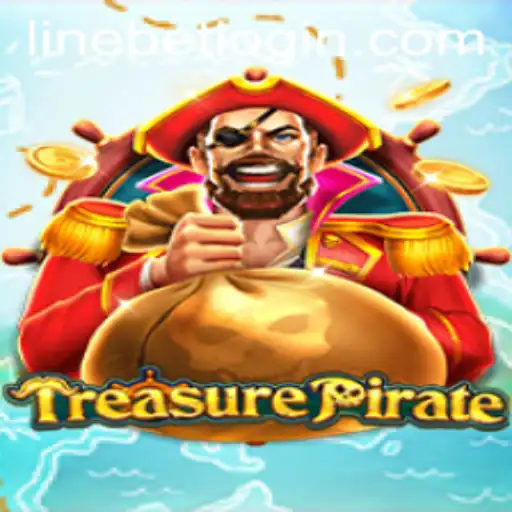 Exploring TreasurePirate: The Treasure Hunt Adventure Game
