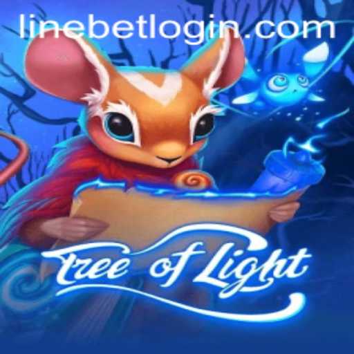 Exploring the Enchanted Realms of TreeofLight and the Thrill of Linebet