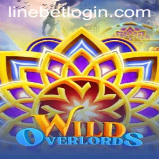 Explore the Thrilling World of WildOverlords: A Deep Dive Into Linebet Features