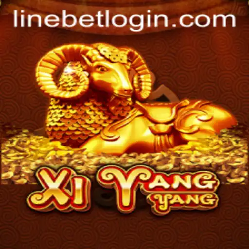 Exploring XiYangYang: A Comprehensive Guide to the Exciting Game Integrated with Linebet